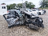 3VVVX7B27RM****** Salvamento y Destrozados 2024 Volkswagen Taos en Omaha