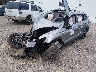 3VVVX7B27RM****** Usados y Reparables 2024 Volkswagen Taos en Omaha