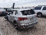 3VVVX7B27RM****** Salvamento y Reparables 2024 Volkswagen Taos en Omaha