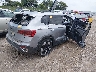 3VVVX7B27RM****** Salvamento y Destrozados 2024 Volkswagen Taos en Estado de Nebraska
