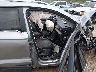 3VVVX7B27RM****** Usados y Reparables 2024 Volkswagen Taos en Estado de Nebraska