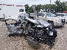 3VVVX7B27RM****** Salvamento y Reparables 2024 Volkswagen Taos en Estado de Nebraska