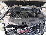 3GTP2XE23CG****** Reparables 2012 GMC Sierra 1500 en Lafayette