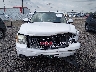 3GTP2XE23CG****** Usados 2012 GMC Sierra 1500 en Estado de Luisiana