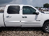 3GTP2XE23CG****** Reparables 2012 GMC Sierra 1500 en Estado de Luisiana