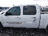 3GTP2XE23CG****** Salvamento 2012 GMC Sierra 1500