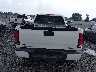 3GTP2XE23CG****** Usados 2012 GMC Sierra 1500