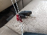3GTP2XE23CG****** Salvamento 2012 GMC Sierra 1500 en Estado de Luisiana