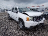 3GTP2XE23CG****** Salvamento y Destrozados 2012 GMC Sierra 1500 en Lafayette