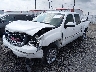 3GTP2XE23CG****** Usados y Reparables 2012 GMC Sierra 1500 en Lafayette