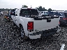 3GTP2XE23CG****** Salvamento y Reparables 2012 GMC Sierra 1500 en Lafayette