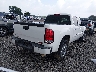 3GTP2XE23CG****** Salvamento y Destrozados 2012 GMC Sierra 1500 en Estado de Luisiana