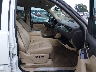 3GTP2XE23CG****** Usados y Reparables 2012 GMC Sierra 1500 en Estado de Luisiana