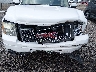 3GTP2XE23CG****** Salvamento y Reparables 2012 GMC Sierra 1500 en Estado de Luisiana