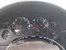 3GTP2XE23CG****** Salvamento 2012 GMC Sierra 1500 en Lafayette