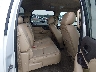 3GTP2XE23CG****** Destrozados 2012 GMC Sierra 1500 en Lafayette