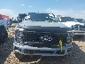 1FT8W2BT8RE****** Destrozados 2024 Ford F-250 en Estado de Colorado