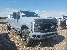 1FT8W2BT8RE****** Usados 2024 Ford F-250 en Estado de Colorado