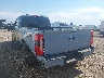 1FT8W2BT8RE****** Reparables 2024 Ford F-250 en Estado de Colorado