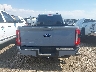 1FT8W2BT8RE****** Salvamento 2024 Ford F-250