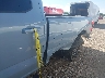 1FT8W2BT8RE****** Salvamento 2024 Ford F-250 en Estado de Colorado