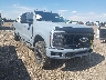 1FT8W2BT8RE****** Salvamento y Destrozados 2024 Ford F-250 en Denver East