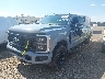 1FT8W2BT8RE****** Usados y Reparables 2024 Ford F-250 en Denver East