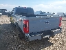 1FT8W2BT8RE****** Salvamento y Reparables 2024 Ford F-250 en Denver East