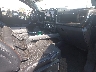 1FT8W2BT8RE****** Salvamento y Reparables 2024 Ford F-250 en Estado de Colorado