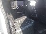 1FT8W2BT8RE****** Salvamento 2024 Ford F-250 en Denver East