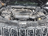1C4RJEBG0LC****** Repairable 2020 Jeep Grand Cherokee in Fort Worth North