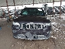 1C4RJEBG0LC****** Wrecked 2020 Jeep Grand Cherokee in Texas State