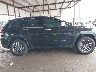 1C4RJEBG0LC****** Used 2020 Jeep Grand Cherokee in Texas State