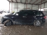 1C4RJEBG0LC****** Repairable 2020 Jeep Grand Cherokee in Texas State