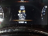 1C4RJEBG0LC****** Salvage 2020 Jeep Grand Cherokee