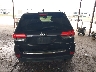 1C4RJEBG0LC****** Wrecked 2020 Jeep Grand Cherokee