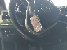 1C4RJEBG0LC****** Salvage 2020 Jeep Grand Cherokee in Texas State