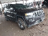 1C4RJEBG0LC****** Salvage and Wrecked 2020 Jeep Grand Cherokee in Fort Worth North
