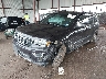 1C4RJEBG0LC****** Used and Repairable 2020 Jeep Grand Cherokee in Fort Worth North