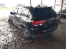 1C4RJEBG0LC****** Salvage and Repairable 2020 Jeep Grand Cherokee in Fort Worth North