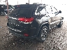 1C4RJEBG0LC****** Salvage and Wrecked 2020 Jeep Grand Cherokee in Texas State