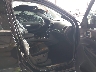 1C4RJEBG0LC****** Used and Repairable 2020 Jeep Grand Cherokee in Texas State