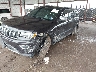 1C4RJEBG0LC****** Salvage and Repairable 2020 Jeep Grand Cherokee in Texas State