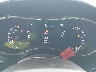 1C4RJEBG0LC****** Salvage 2020 Jeep Grand Cherokee in Fort Worth North