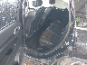 1C4RJEBG0LC****** Wrecked 2020 Jeep Grand Cherokee in Fort Worth North