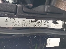 1C4RJEBG0LC****** Used 2020 Jeep Grand Cherokee in Fort Worth North