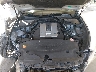 JN1BY1AP4CM****** Reparables 2012 Infiniti M37 en Seattle