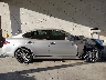JN1BY1AP4CM****** Reparables 2012 Infiniti M37 en Estado de Washington
