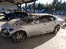 JN1BY1AP4CM****** Salvamento 2012 Infiniti M37