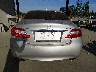 JN1BY1AP4CM****** Usados 2012 Infiniti M37